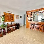 Playamar Paradise Sea Views Torremolinos