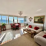 Playamar Paradise Sea Views Lägenhet