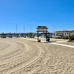 Playamar Paradise Sea Views Lägenhet Torremolinos