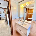 Playamar Paradise Sea Views Lägenhet Torremolinos