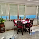 Playamar Paradise Sea Views