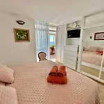 Playamar Paradise Sea Views * Torremolinos