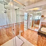 Playamar Paradise Sea Views *