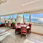 Playamar Paradise Sea Views Lägenhet