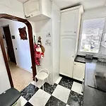 Playamar Paradise Sea Views