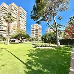 Playamar Paradise Sea Views * Torremolinos