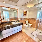Playamar Paradise Sea Views
