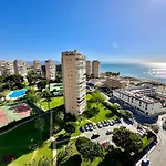 Playamar Paradise Sea Views
